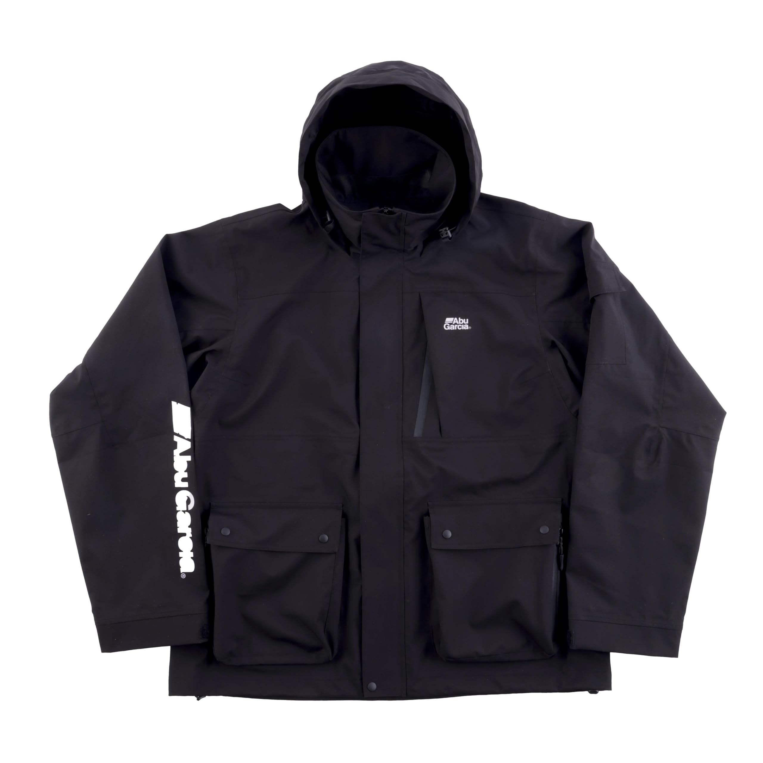 Amazon.co.jp: アブガルシア（Abu Garcia）: アウター ジャケット